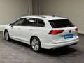 Volkswagen Golf Variant Style 1.5 eTSI DSG | LED ACC AHK Weiß - thumbnail 5