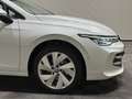 Volkswagen Golf Variant Style 1.5 eTSI DSG | LED ACC AHK Weiß - thumbnail 17