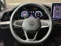 Volkswagen Golf Variant Style 1.5 eTSI DSG | LED ACC AHK Weiß - thumbnail 7