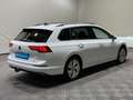 Volkswagen Golf Variant Style 1.5 eTSI DSG | LED ACC AHK Weiß - thumbnail 15