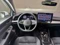 Volkswagen Golf Variant Style 1.5 eTSI DSG | LED ACC AHK Weiß - thumbnail 6