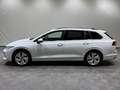 Volkswagen Golf Variant Style 1.5 eTSI DSG | LED ACC AHK Weiß - thumbnail 3