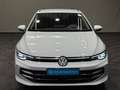 Volkswagen Golf Variant Style 1.5 eTSI DSG | LED ACC AHK Weiß - thumbnail 26