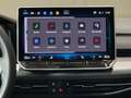 Volkswagen Golf Variant Style 1.5 eTSI DSG | LED ACC AHK Weiß - thumbnail 9
