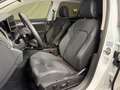 Volkswagen Golf Variant Style 1.5 eTSI DSG | LED ACC AHK Weiß - thumbnail 19