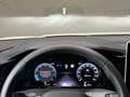 Volkswagen Golf Variant Style 1.5 eTSI DSG | LED ACC AHK Weiß - thumbnail 8