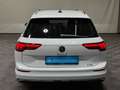 Volkswagen Golf Variant Style 1.5 eTSI DSG | LED ACC AHK Weiß - thumbnail 13