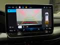 Volkswagen Golf Variant Style 1.5 eTSI DSG | LED ACC AHK Weiß - thumbnail 10