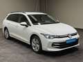 Volkswagen Golf Variant Style 1.5 eTSI DSG | LED ACC AHK Weiß - thumbnail 25