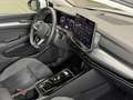 Volkswagen Golf Variant Style 1.5 eTSI DSG | LED ACC AHK Weiß - thumbnail 24