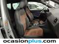 SEAT Ateca 1.5 EcoTSI S&S Xcellence Argent - thumbnail 17