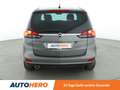 Opel Zafira Tourer 1.6 SIDI Turbo Active Start/Stop*7-SITZER*CAM* Grau - thumbnail 5