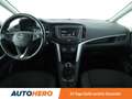 Opel Zafira Tourer 1.6 SIDI Turbo Active Start/Stop*7-SITZER*CAM* Grau - thumbnail 12
