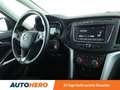 Opel Zafira Tourer 1.6 SIDI Turbo Active Start/Stop*7-SITZER*CAM* Gris - thumbnail 13