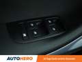 Opel Zafira Tourer 1.6 SIDI Turbo Active Start/Stop*7-SITZER*CAM* Grau - thumbnail 25