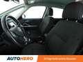 Opel Zafira Tourer 1.6 SIDI Turbo Active Start/Stop*7-SITZER*CAM* Grau - thumbnail 10