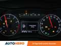 Opel Zafira Tourer 1.6 SIDI Turbo Active Start/Stop*7-SITZER*CAM* Grau - thumbnail 20