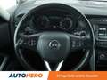 Opel Zafira Tourer 1.6 SIDI Turbo Active Start/Stop*7-SITZER*CAM* Grau - thumbnail 19