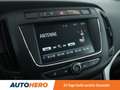 Opel Zafira Tourer 1.6 SIDI Turbo Active Start/Stop*7-SITZER*CAM* Grau - thumbnail 21