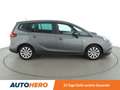 Opel Zafira Tourer 1.6 SIDI Turbo Active Start/Stop*7-SITZER*CAM* Grau - thumbnail 7