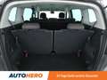 Opel Zafira Tourer 1.6 SIDI Turbo Active Start/Stop*7-SITZER*CAM* Grau - thumbnail 18