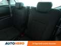 Opel Zafira Tourer 1.6 SIDI Turbo Active Start/Stop*7-SITZER*CAM* Grau - thumbnail 28