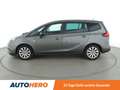 Opel Zafira Tourer 1.6 SIDI Turbo Active Start/Stop*7-SITZER*CAM* Grau - thumbnail 3