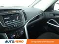 Opel Zafira Tourer 1.6 SIDI Turbo Active Start/Stop*7-SITZER*CAM* Grau - thumbnail 27