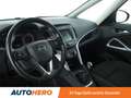 Opel Zafira Tourer 1.6 SIDI Turbo Active Start/Stop*7-SITZER*CAM* Grau - thumbnail 11