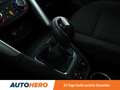 Opel Zafira Tourer 1.6 SIDI Turbo Active Start/Stop*7-SITZER*CAM* Grau - thumbnail 24