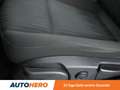 Opel Zafira Tourer 1.6 SIDI Turbo Active Start/Stop*7-SITZER*CAM* Grau - thumbnail 29