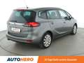 Opel Zafira Tourer 1.6 SIDI Turbo Active Start/Stop*7-SITZER*CAM* Grau - thumbnail 6