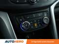 Opel Zafira Tourer 1.6 SIDI Turbo Active Start/Stop*7-SITZER*CAM* Grau - thumbnail 23