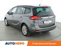 Opel Zafira Tourer 1.6 SIDI Turbo Active Start/Stop*7-SITZER*CAM* Grau - thumbnail 4