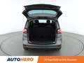 Opel Zafira Tourer 1.6 SIDI Turbo Active Start/Stop*7-SITZER*CAM* Grau - thumbnail 17