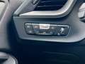 BMW 220 220i Gran Coupe Aut. |  M - SPORT | Metallic Blau - thumbnail 30