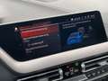 BMW 220 220i Gran Coupe Aut. |  M - SPORT | Metallic Blau - thumbnail 19