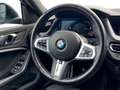 BMW 220 220i Gran Coupe Aut. |  M - SPORT | Metallic Bleu - thumbnail 10