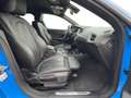 BMW 220 220i Gran Coupe Aut. |  M - SPORT | Metallic Bleu - thumbnail 28