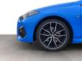 BMW 220 220i Gran Coupe Aut. |  M - SPORT | Metallic Bleu - thumbnail 29