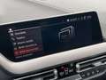 BMW 220 220i Gran Coupe Aut. |  M - SPORT | Metallic Blau - thumbnail 15