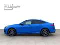 BMW 220 220i Gran Coupe Aut. |  M - SPORT | Metallic Bleu - thumbnail 4