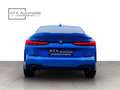 BMW 220 220i Gran Coupe Aut. |  M - SPORT | Metallic Bleu - thumbnail 6