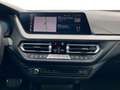 BMW 220 220i Gran Coupe Aut. |  M - SPORT | Metallic Blau - thumbnail 11