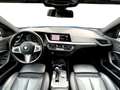 BMW 220 220i Gran Coupe Aut. |  M - SPORT | Metallic Blau - thumbnail 8