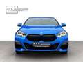 BMW 220 220i Gran Coupe Aut. |  M - SPORT | Metallic Blau - thumbnail 2