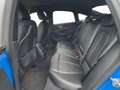 BMW 220 220i Gran Coupe Aut. |  M - SPORT | Metallic Blau - thumbnail 24