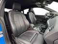BMW 220 220i Gran Coupe Aut. |  M - SPORT | Metallic Blau - thumbnail 25