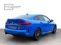 BMW 220 220i Gran Coupe Aut. |  M - SPORT | Metallic Bleu - thumbnail 7