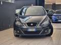 SEAT Altea 1.6 TDI 105 CV CR Reference Grigio - thumbnail 2